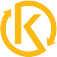 Kaizen Analytix Logo